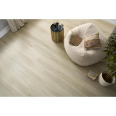 Виниловый пол Arbiton Amaron Wood CAS 221 Mattari Oak