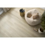 Виниловый пол Arbiton Amaron Wood CAS 221 Mattari Oak