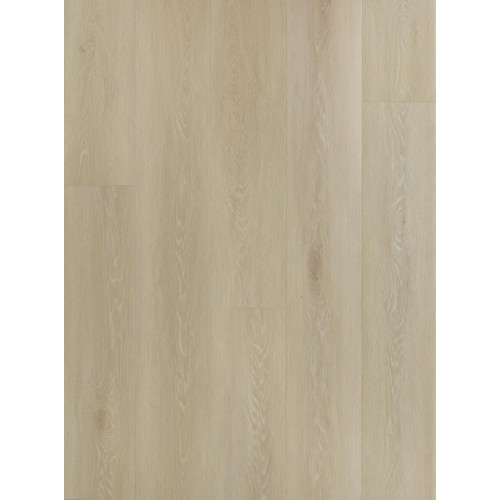 Виниловый пол Arbiton Amaron Wood CAS 221 Mattari Oak