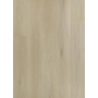 Виниловый пол Arbiton Amaron Wood CAS 221 Mattari Oak