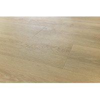 Виниловый пол Arbiton Amaron Wood CAS 222 Johannes Oak