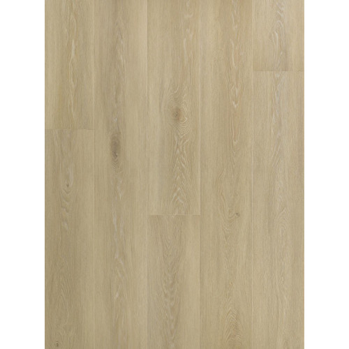 Виниловый пол Arbiton Amaron Wood CAS 222 Johannes Oak