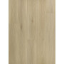 Виниловый пол Arbiton Amaron Wood CAS 222 Johannes Oak