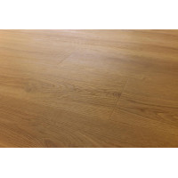 Виниловый пол Arbiton Amaron Wood CAS 224 Cornel Oak