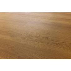 Виниловый пол Arbiton Amaron Wood CAS 224 Cornel Oak