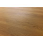 Виниловый пол Arbiton Amaron Wood CAS 224 Cornel Oak