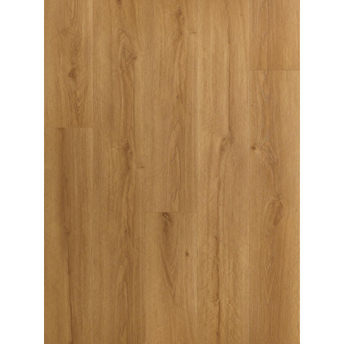 Виниловый пол Arbiton Amaron Wood CAS 224 Cornel Oak