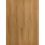 Виниловый пол Arbiton Amaron Wood CAS 224 Cornel Oak