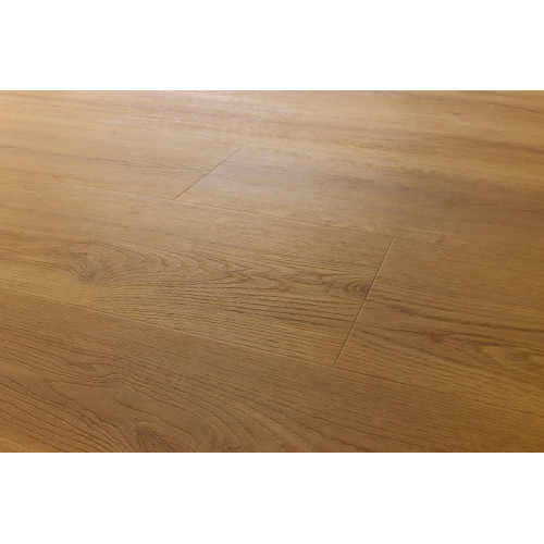 Виниловый пол Arbiton Amaron Wood CAS 224 Cornel Oak