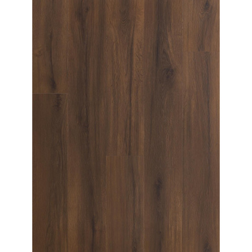 Виниловый пол Arbiton Amaron Wood CAS 225 Montana Oak