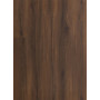 Виниловый пол Arbiton Amaron Wood CAS 225 Montana Oak