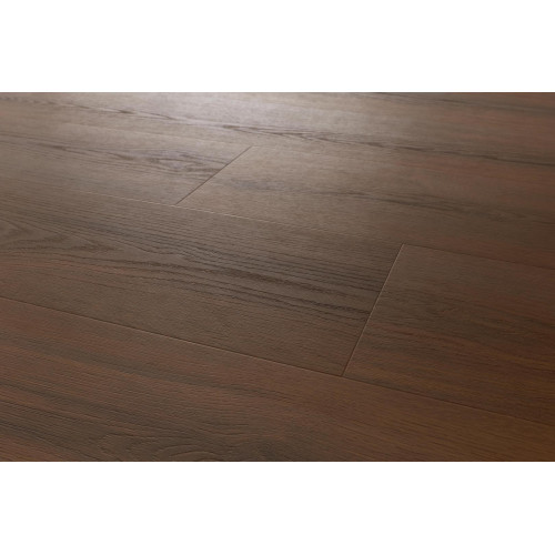 Виниловый пол Arbiton Amaron Wood CAS 225 Montana Oak