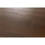 Виниловый пол Arbiton Amaron Wood CAS 225 Montana Oak