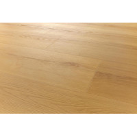 Виниловый пол Arbiton Amaron Wood CAS 227 Virgin Oak