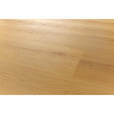 Виниловый пол Arbiton Amaron Wood CAS 227 Virgin Oak