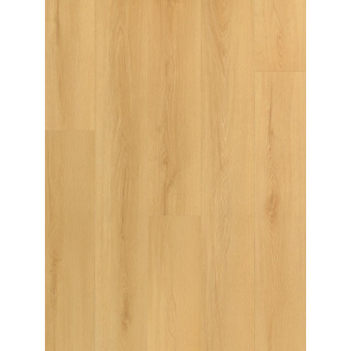 Виниловый пол Arbiton Amaron Wood CAS 227 Virgin Oak