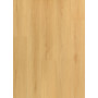 Виниловый пол Arbiton Amaron Wood CAS 227 Virgin Oak