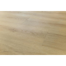 Виниловый пол Arbiton Amaron Wood CAS 228 Princeton Oak