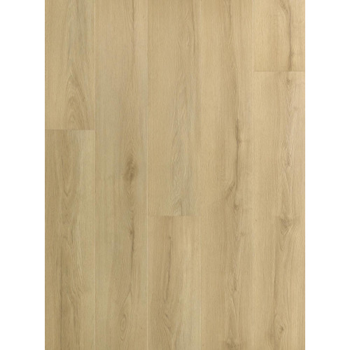 Виниловый пол Arbiton Amaron Wood CAS 228 Princeton Oak
