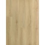 Виниловый пол Arbiton Amaron Wood CAS 228 Princeton Oak
