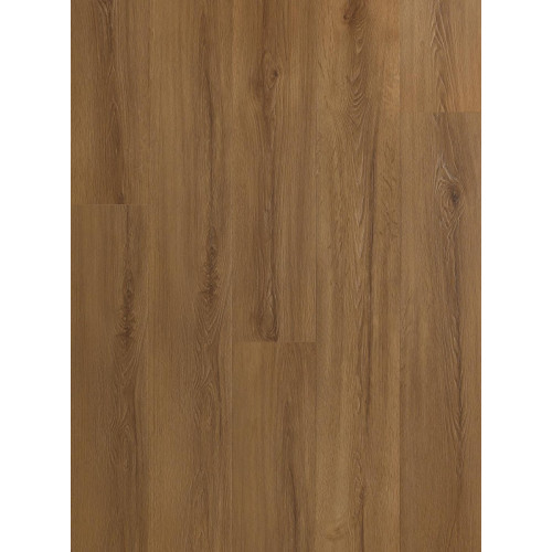 Виниловый пол Arbiton Amaron Wood CAS 229 Rochester Oak
