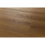 Виниловый пол Arbiton Amaron Wood CAS 229 Rochester Oak