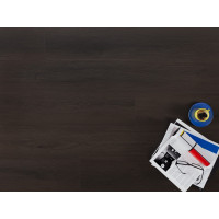 Вінілова підлога Arbiton Amaron Wood CAS 226 Empire Oak