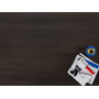 Виниловый пол Arbiton Amaron Wood CAS 226 Empire Oak
