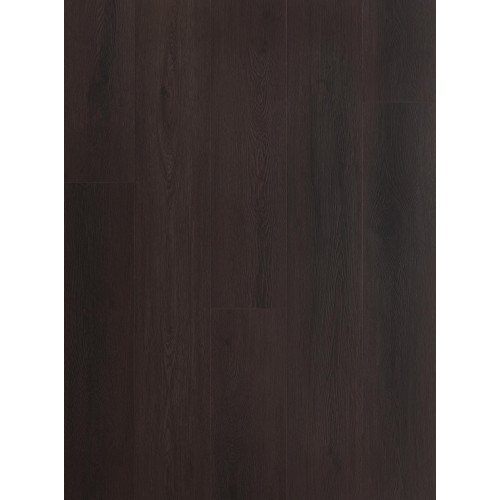 Виниловый пол Arbiton Amaron Wood CAS 226 Empire Oak