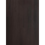 Виниловый пол Arbiton Amaron Wood CAS 226 Empire Oak