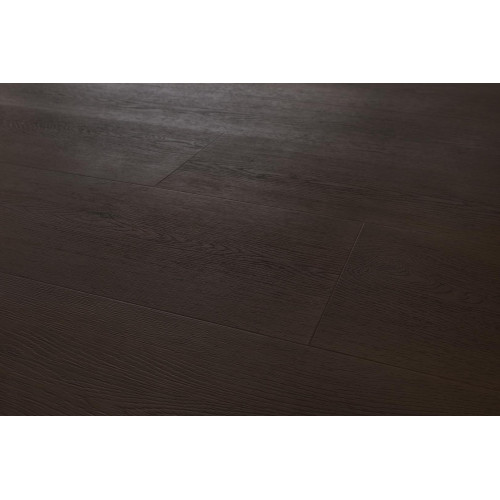 Виниловый пол Arbiton Amaron Wood CAS 226 Empire Oak