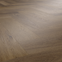 Виниловые полы SPC Arbiton Amaron Herringbone CA 147 Georgetown Oak