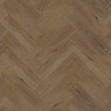 Виниловые полы SPC Arbiton Amaron Herringbone CA 147 Georgetown Oak