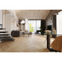Виниловые полы SPC Arbiton Amaron Herringbone CA 153 Yankee Oak