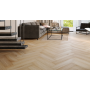 Виниловые полы SPC Arbiton Amaron Herringbone CA 153 Yankee Oak