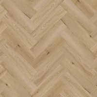 Виниловые полы SPC Arbiton Amaron Herringbone CA 153 Yankee Oak