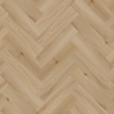 Виниловые полы SPC Arbiton Amaron Herringbone CA 153 Yankee Oak