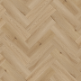 Виниловые полы SPC Arbiton Amaron Herringbone CA 153 Yankee Oak