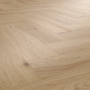Виниловые полы SPC Arbiton Amaron Herringbone CA 153 Yankee Oak