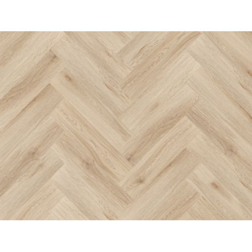Виниловые полы SPC Arbiton Amaron Herringbone CA 158 Harlow Oak