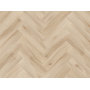 Виниловые полы SPC Arbiton Amaron Herringbone CA 158 Harlow Oak