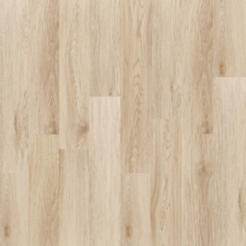 Виниловые полы SPC Arbiton Amaron Herringbone CA 158 Harlow Oak
