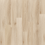 Виниловые полы SPC Arbiton Amaron Herringbone CA 158 Harlow Oak