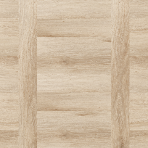 Виниловые полы SPC Arbiton Amaron Herringbone CA 158 Harlow Oak