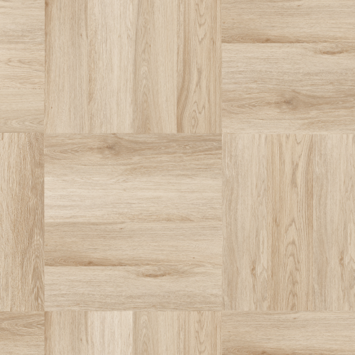Виниловые полы SPC Arbiton Amaron Herringbone CA 158 Harlow Oak