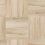 Виниловые полы SPC Arbiton Amaron Herringbone CA 158 Harlow Oak