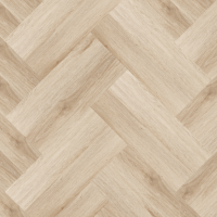 Виниловые полы SPC Arbiton Amaron Herringbone CA 158 Harlow Oak