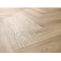 Виниловые полы SPC Arbiton Amaron Herringbone CA 158 Harlow Oak