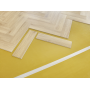 Виниловые полы SPC Arbiton Amaron Herringbone CA 158 Harlow Oak
