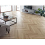 Виниловые полы SPC Arbiton Amaron Herringbone CA 159 Wembley Oak